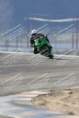 media/Jan-15-2026-Racers Edge (Thu) [[dfebeb70ab]]/3-B Group/Session 1 (Turns 9 and 8)/